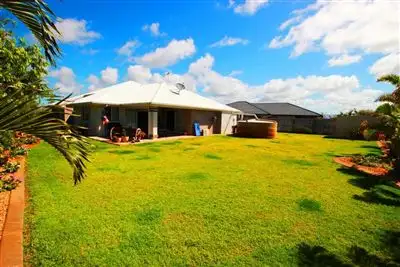 Third view of Homely house listing, 26 Bluewater Boulevard, Causeway Lake QLD