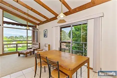 Third view of Homely house listing, 8 Nightingale Crescent, O'halloran Hill SA 5158