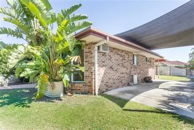 Third view of Homely house listing, 15 Lynford Place, Bridgeman Downs QLD 4035