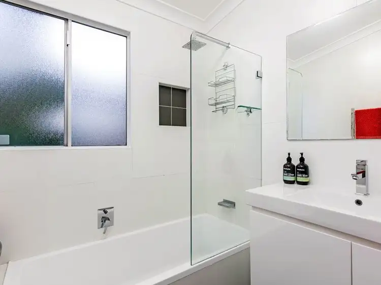 Sixth view of Homely house listing, 2 Radley Road, Seven Hills NSW 2147