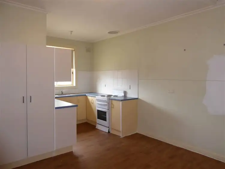 Fourth view of Homely semi-detached listing, 11 Griffiths Street, Elizabeth South SA 5112