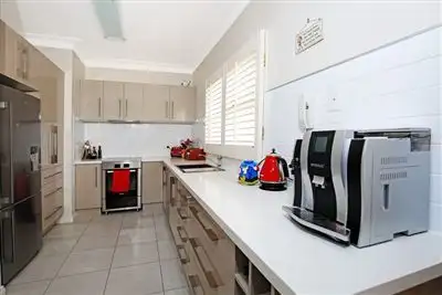 Seventh view of Homely townhouse listing, 8/156A Moss Vale Road, Kangaroo Valley NSW 2577