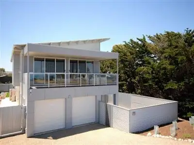 78 Morrison Avenue, Middleton SA 5213