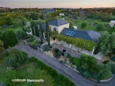 7 Madden Avenue, Batesford VIC 3213