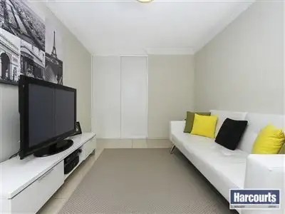 Fourth view of Homely house listing, 13 Bath Road, Morley WA 6062
