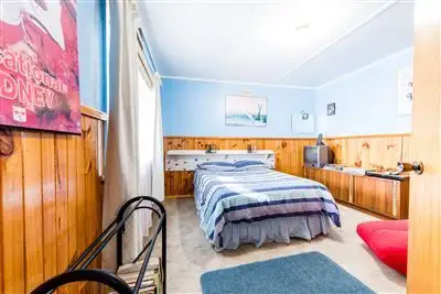 Seventh view of Homely house listing, 98 Main Street, Ulverstone TAS 7315