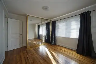 Sixth view of Homely house listing, 5 Lindsay Place, Devonport TAS 7310