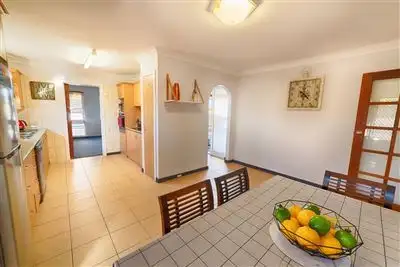 Third view of Homely house listing, 32 Holdhurst Way, Morley WA 6062