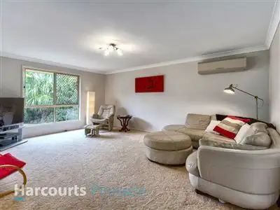 Sixth view of Homely house listing, 6 Forina Court, Dakabin QLD 4503