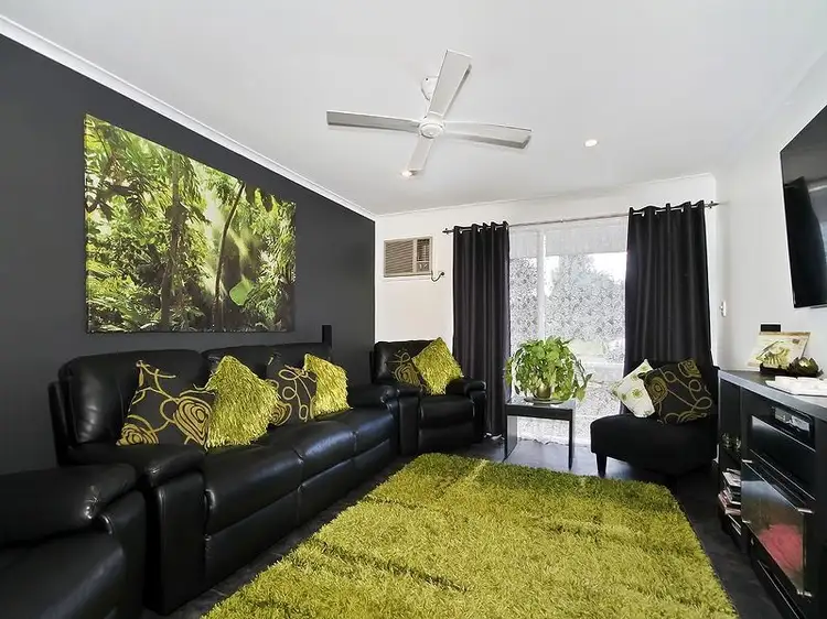 Third view of Homely house listing, 18 Hagen Crescent, Hackham West SA 5163
