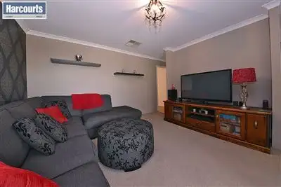 Main view of Homely house listing, 161 Liberty Drive, Clarkson WA 6030