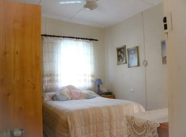 Sixth view of Homely house listing, 17 Leah street, Cobar NSW 2835