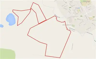 Fifth view of Homely rural property listing, . Horseshoe Bend Road, Dimboola Via, Horsham VIC 3400