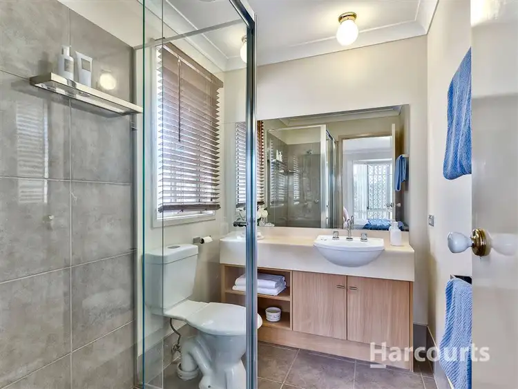 Sixth view of Homely house listing, 12 Starling Place, Taigum QLD 4018