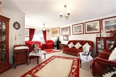 Second view of Homely house listing, 6 Bowen Place, Seven Hills NSW 2147
