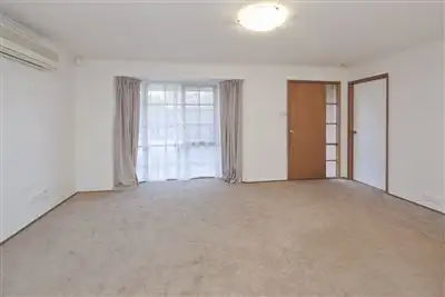 Third view of Homely unit listing, 7/3 Pellita Way, Langwarrin VIC 3910