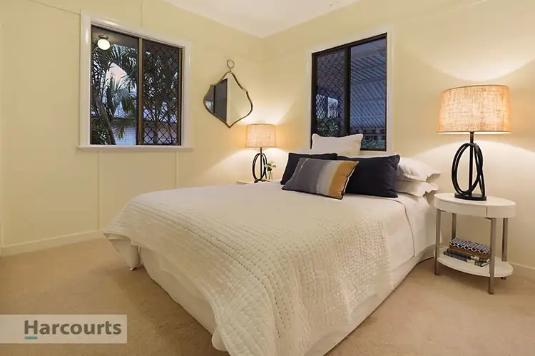 Sixth view of Homely house listing, 20 Barellan Street, Stafford QLD 4053