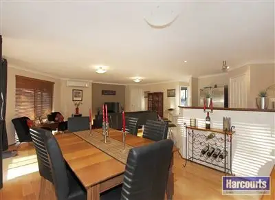 Fifth view of Homely house listing, 32 Buckthorn Drive, Lower Chittering WA 6084