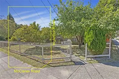 19 McClares Road, Vermont VIC 3133