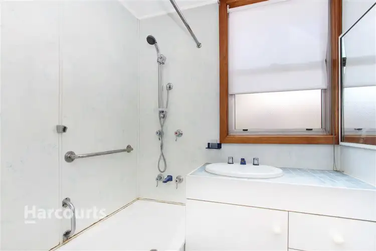 Fifth view of Homely house listing, 7 Dolan Street, Dapto NSW 2530