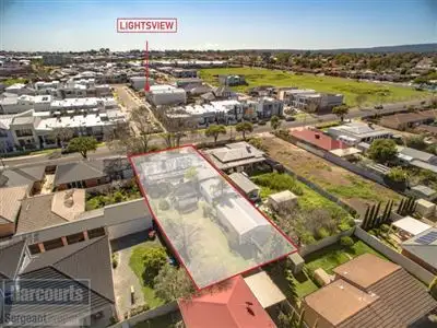 121 Redward Avenue, Greenacres SA 5086