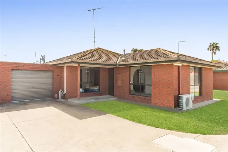 3/80 Donnybrook Road, Norlane VIC 3214