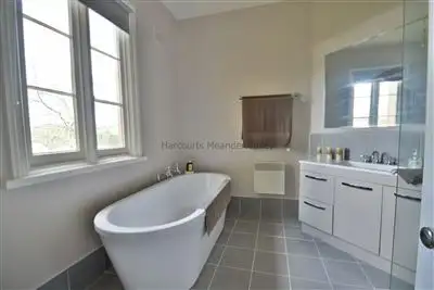 Third view of Homely house listing, 8 West Church Street, Deloraine TAS 7304