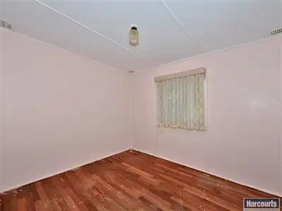 Seventh view of Homely house listing, 17 Duncan Road, Coodanup WA 6210