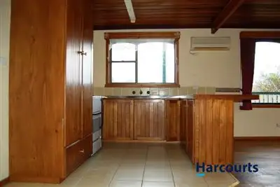 Fourth view of Homely house listing, 7 Bush Haven, Lulworth TAS 7252