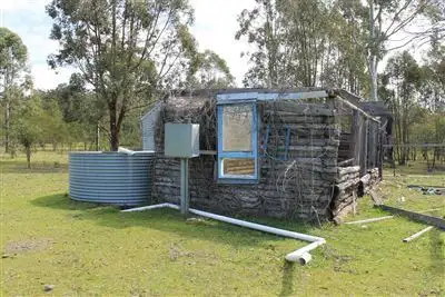 Seventh view of Homely rural property listing, Address available on request