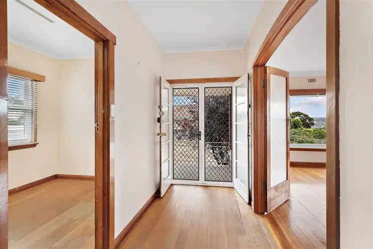 Third view of Homely house listing, 86 Wildor Crescent, Ravenswood TAS 7250