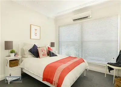 Fifth view of Homely house listing, 258 Windang Road, Windang NSW 2528