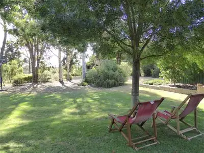 35 Sherrington Crest, Manjimup WA 6258
