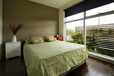 Sixth view of Homely unit listing, 1/79 Nixon Street, Devonport TAS 7310