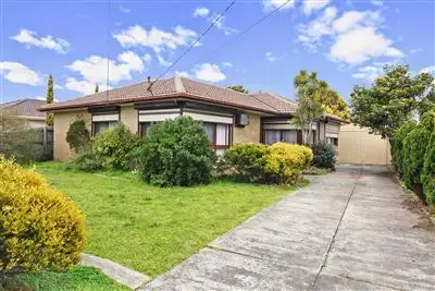 311 Edgars Road, Lalor VIC 3075