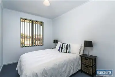 Sixth view of Homely house listing, 13 Forresters Road, Hallett Cove SA 5158