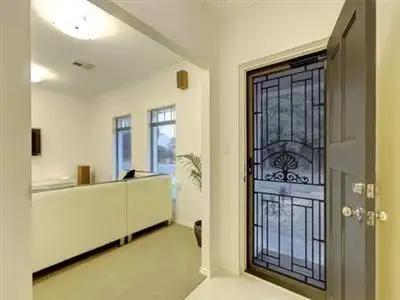 Third view of Homely house listing, 2A George Street, South Brighton SA 5048