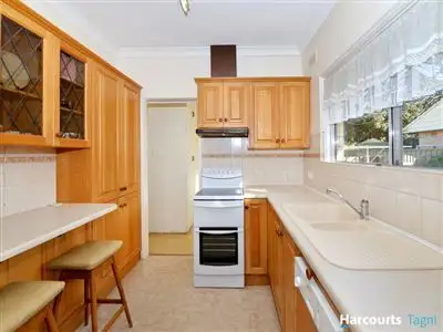 Second view of Homely house listing, 8 Seccafien Avenue, Marion SA 5043