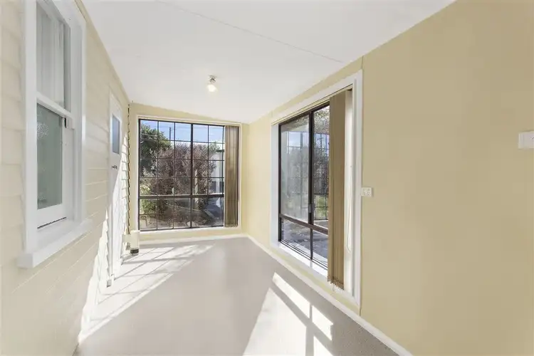 Sixth view of Homely house listing, 16 Walkers Avenue, Newnham TAS 7248