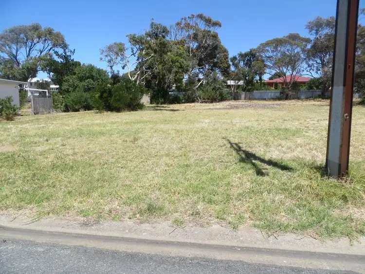 Seventh view of Homely land listing, 21 Yandra Terrace, Hayborough SA 5211