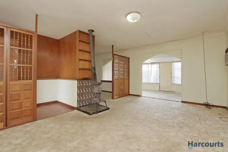 Seventh view of Homely house listing, 51 Merrifield Avenue, Kelmscott WA 6111