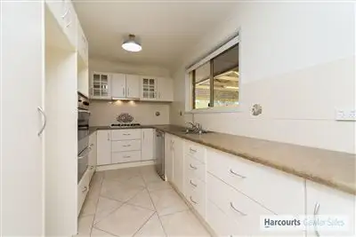 Fifth view of Homely house listing, 29 Brooks Avenue, Willaston SA 5118