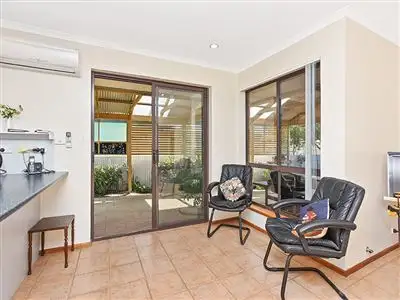 Sixth view of Homely house listing, 26 Colman Road, Goolwa South SA 5214