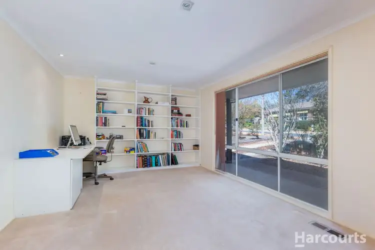 Third view of Homely house listing, 72 Harbison Crescent, Wanniassa ACT 2903