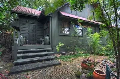 Main view of Homely flat listing, 12 Anne Street, Southport QLD 4215