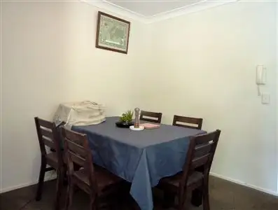 Fifth view of Homely apartment listing, 10/16 Stanhill Drive, Chevron Island QLD 4217