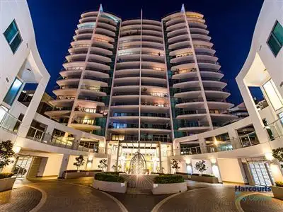48/132 Terrace Road, Perth WA 6000