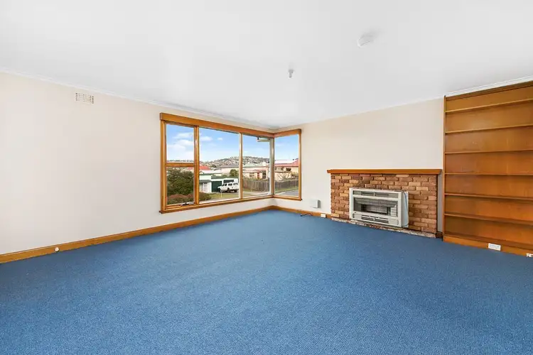 Fourth view of Homely house listing, 4 Sussex Street, Glenorchy TAS 7010