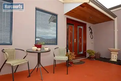 Second view of Homely house listing, 20 Melbourne Loop, Clarkson WA 6030
