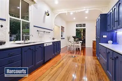 Fifth view of Homely house listing, 100 Blaker Road, Mitchelton QLD 4053